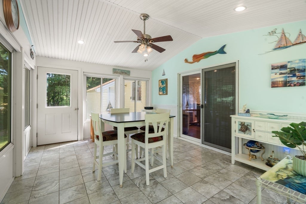 9 Keith Road, Bourne, MA Photo #17