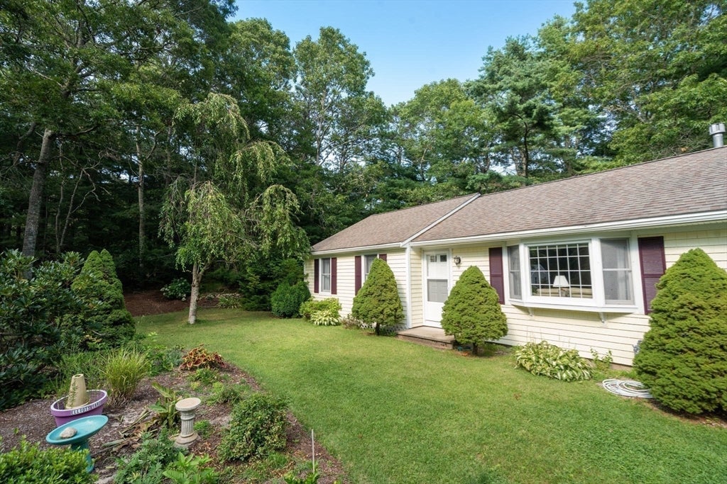 9 Keith Road, Bourne, MA Photo #2