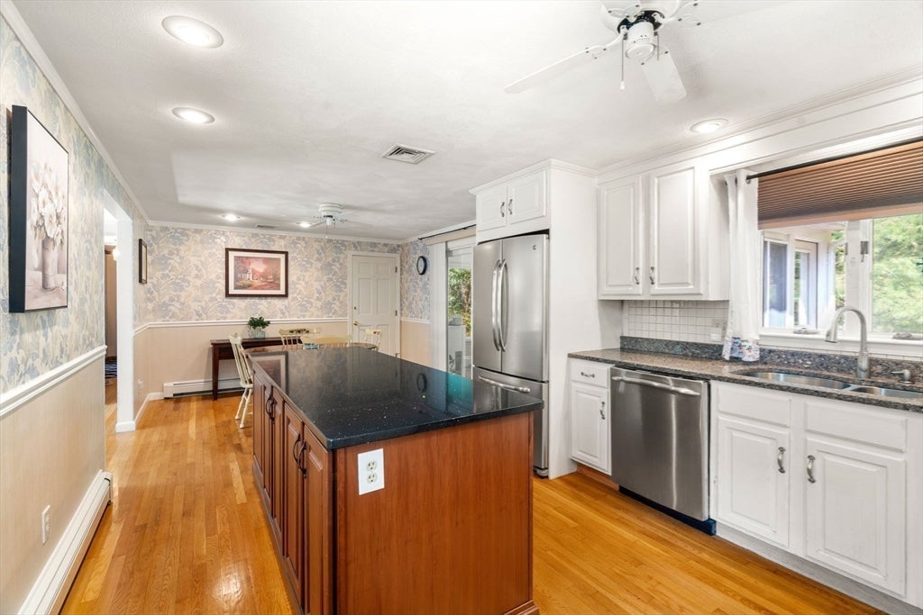 9 Keith Road, Bourne, MA Photo #13