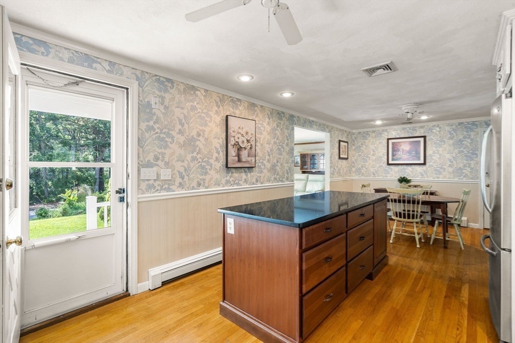 9 Keith Road, Bourne, MA Photo #12