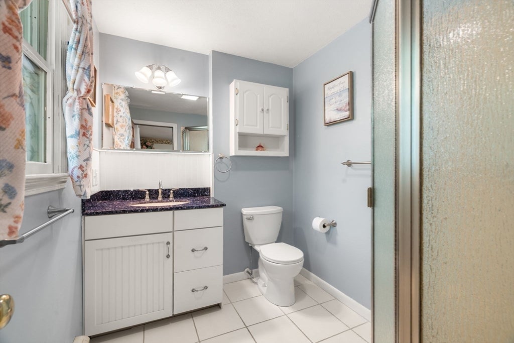 9 Keith Road, Bourne, MA Photo #21
