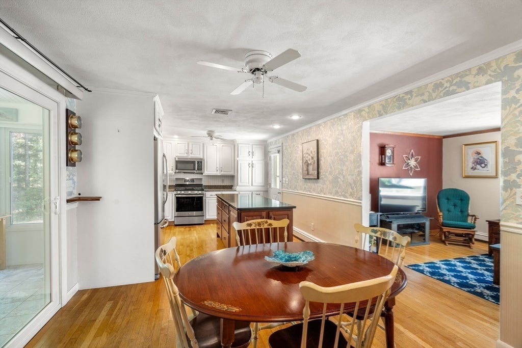 9 Keith Road, Bourne, MA Photo #14