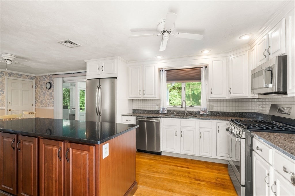 9 Keith Road, Bourne, MA Photo #15