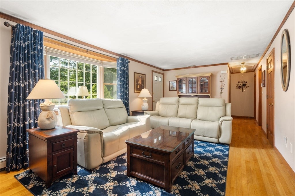 9 Keith Road, Bourne, MA Photo #6