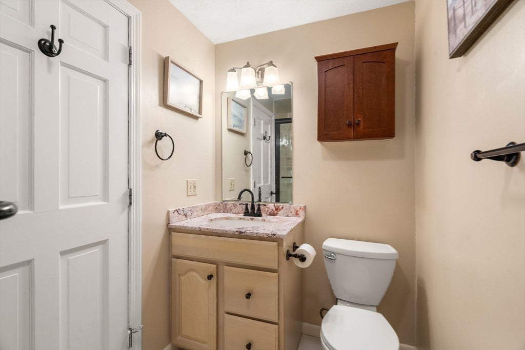 9 Keith Road, Bourne, MA Photo #24