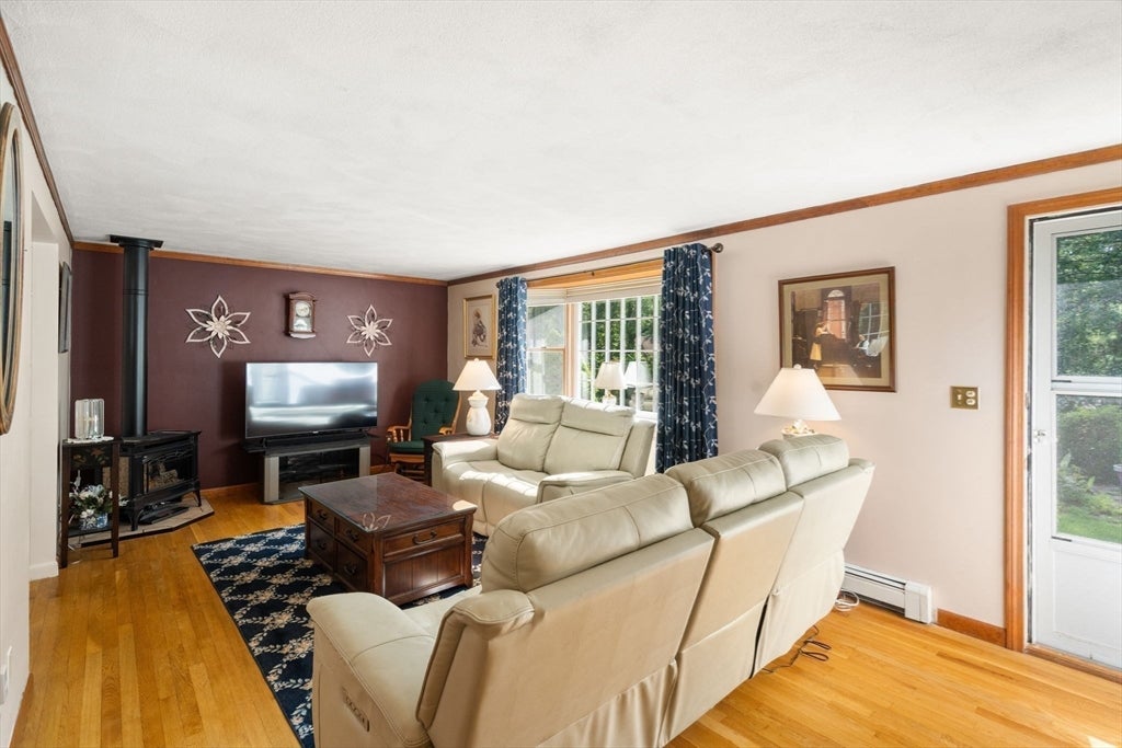 9 Keith Road, Bourne, MA Photo #7