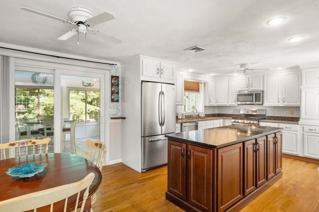 9 Keith Road, Bourne, MA Photo #8