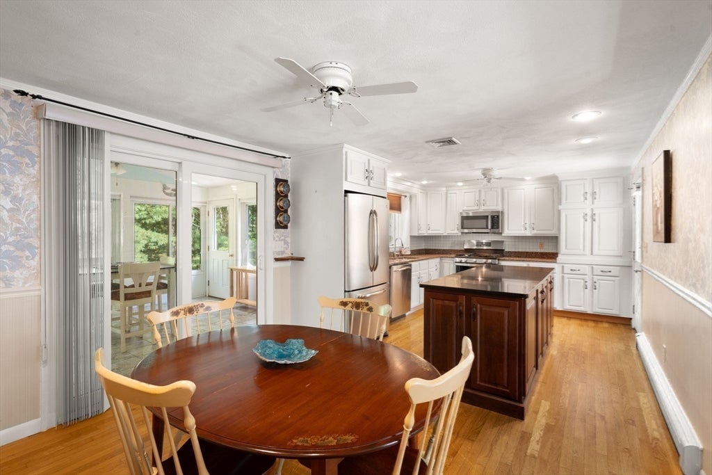 9 Keith Road, Bourne, MA Photo #9
