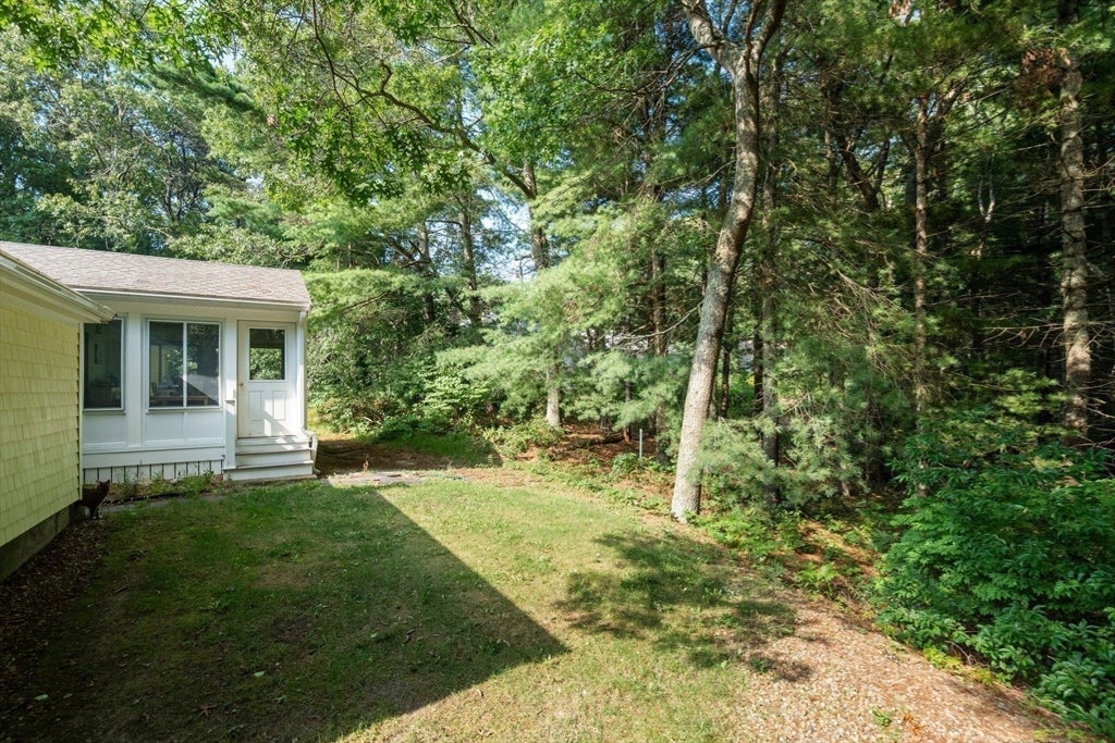 9 Keith Road, Bourne, MA Photo #27