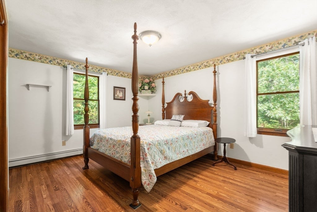 9 Keith Road, Bourne, MA Photo #19