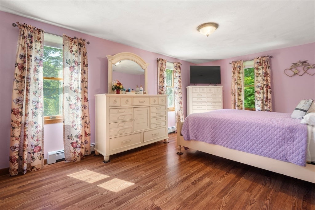 9 Keith Road, Bourne, MA Photo #22