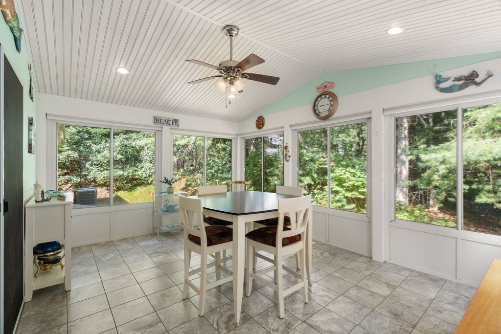 9 Keith Road, Bourne, MA Photo #18