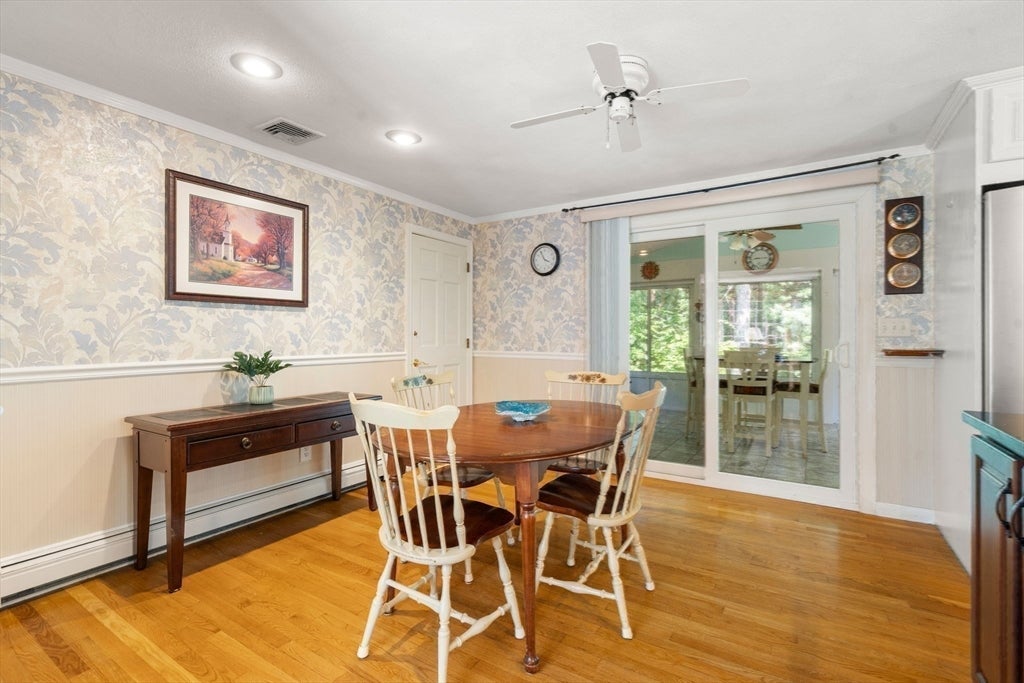 9 Keith Road, Bourne, MA Photo #16