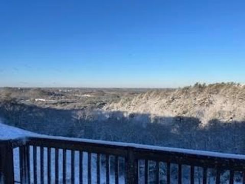 Photo of 56 Tinkers Blf #56, Plymouth, MA 02360 (MLS # 73471871)