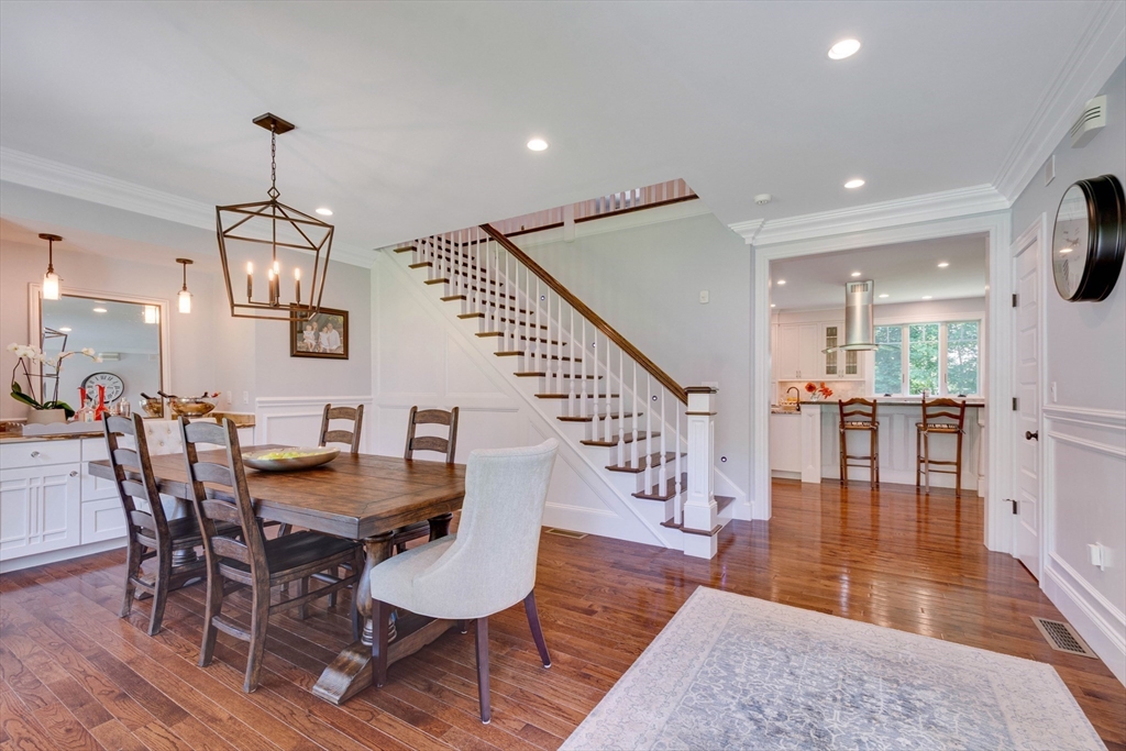 122 Crescent Rd