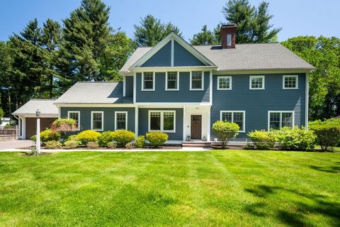 122 Crescent Rd Concord MA 01742