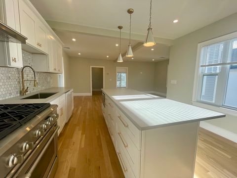 1166 Fellsway 2 Malden MA 02148