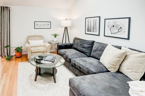 Photo of 425 Great Elm Way #425, Acton, MA 01718 (MLS # 73506133)