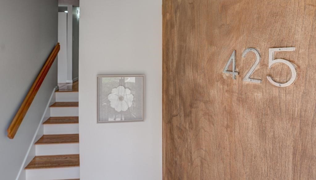 425 Great Elm Way 425