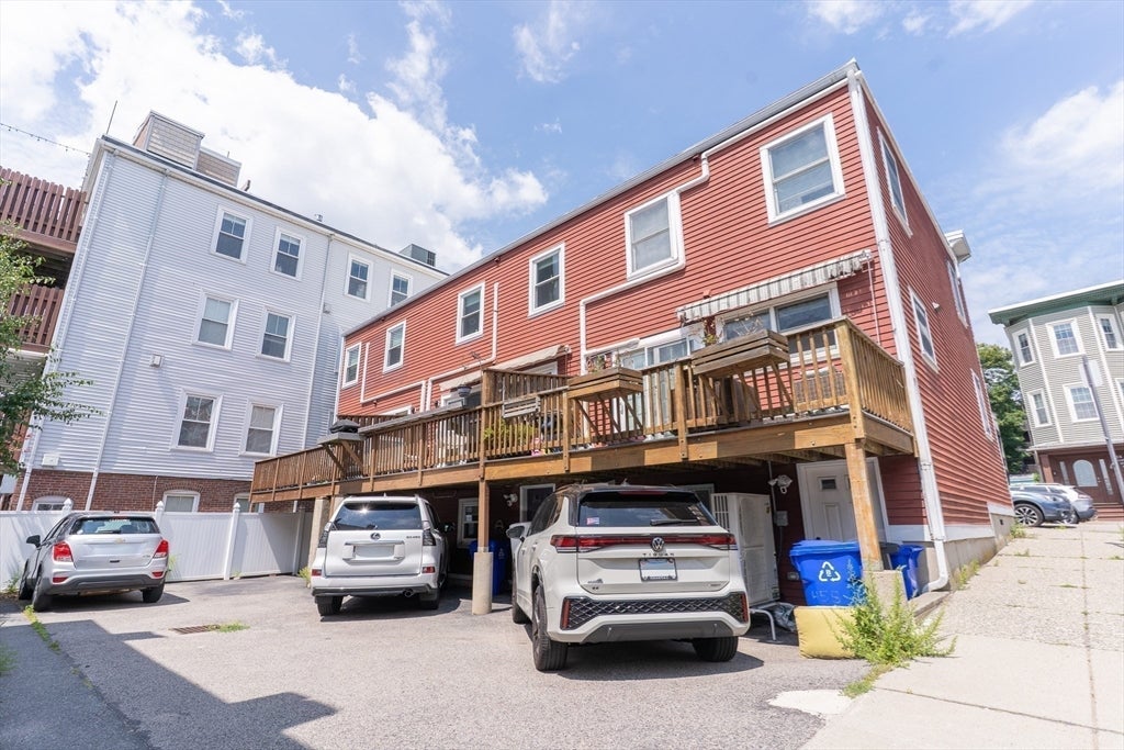 453 E 8th St, Boston, MA, 453 E 8th St, Boston, MA Photo #16