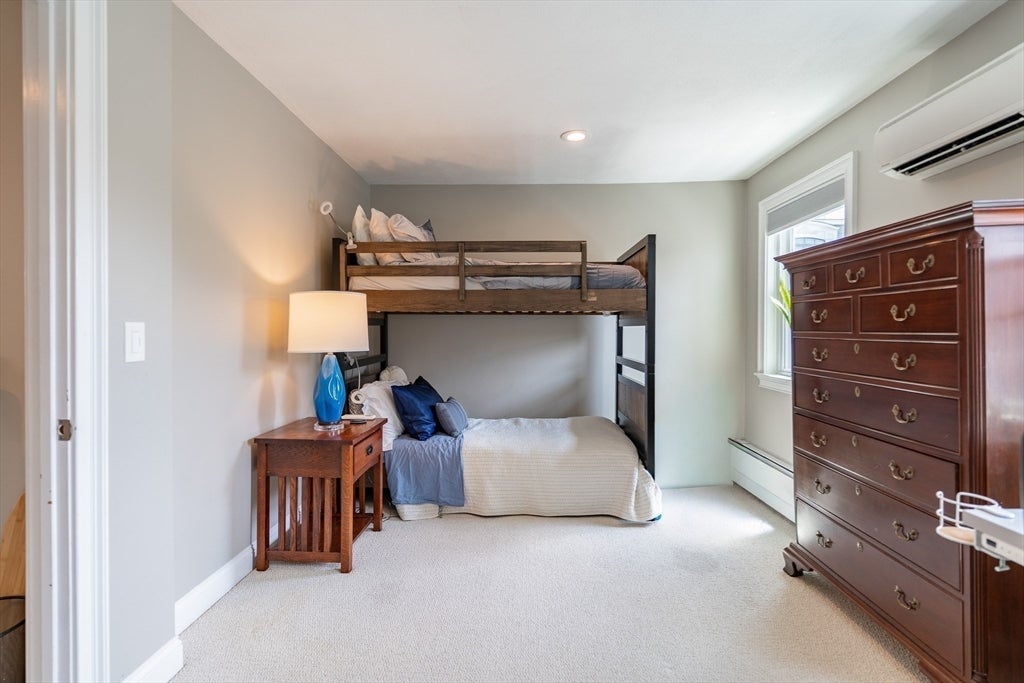 453 E 8th St, Boston, MA, 453 E 8th St, Boston, MA Photo #8