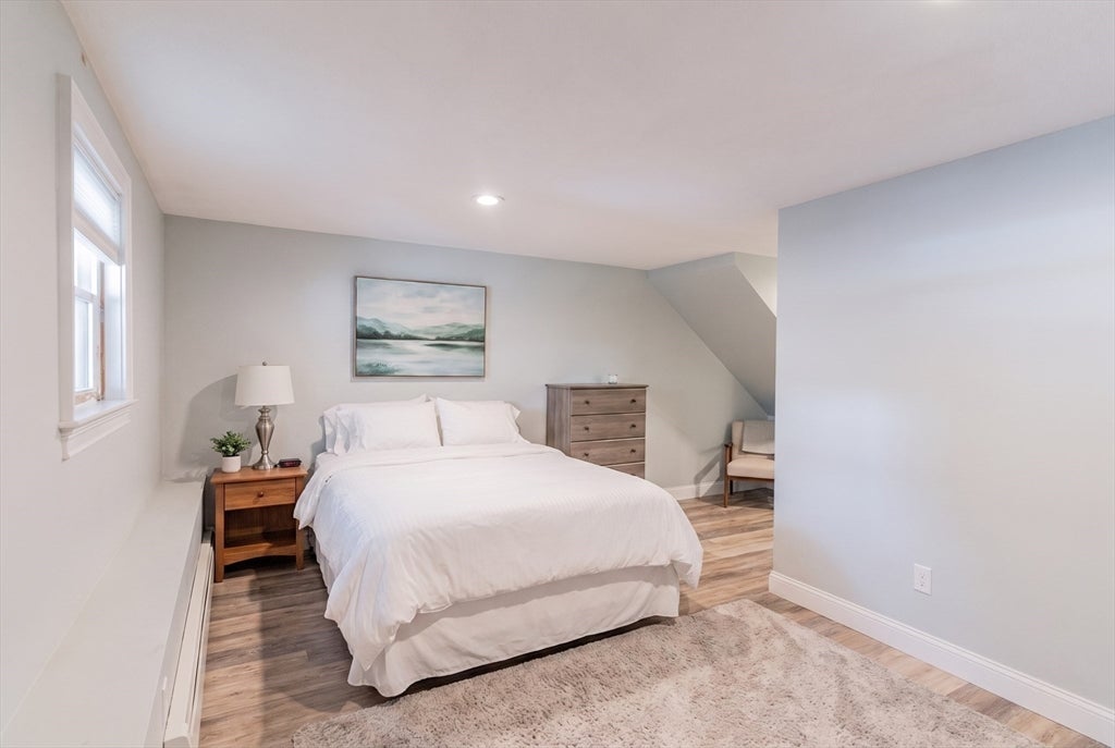 453 E 8th St, Boston, MA, 453 E 8th St, Boston, MA Photo #11