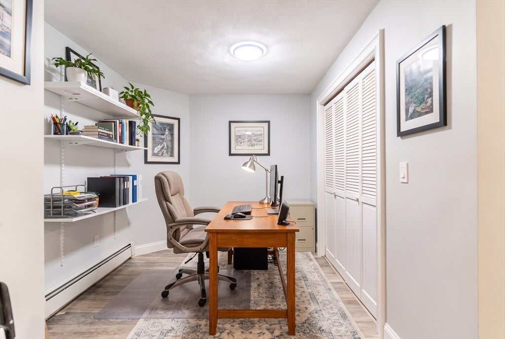 453 E 8th St, Boston, MA, 453 E 8th St, Boston, MA Photo #12