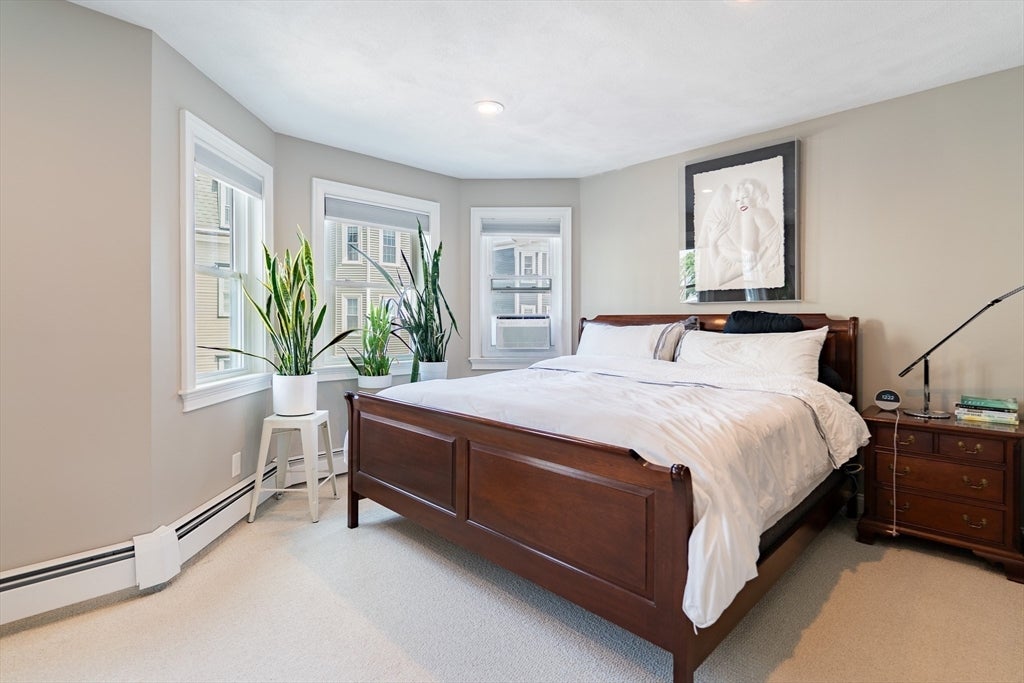 453 E 8th St, Boston, MA, 453 E 8th St, Boston, MA Photo #6