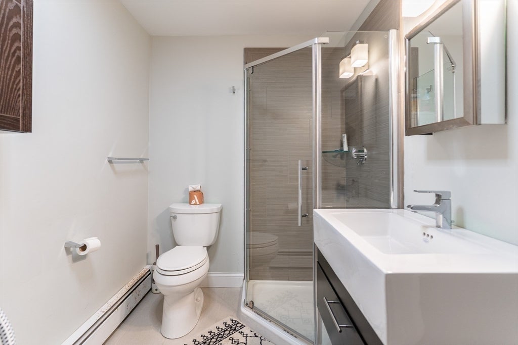 453 E 8th St, Boston, MA, 453 E 8th St, Boston, MA Photo #13