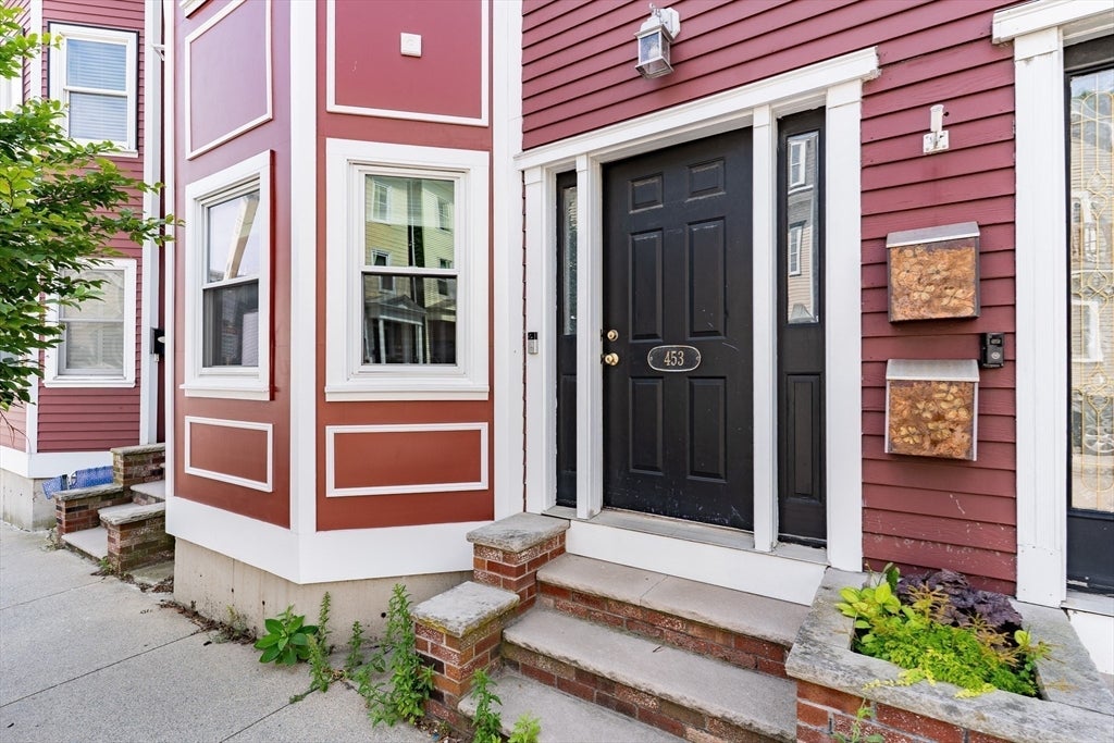 453 E 8th St, Boston, MA, 453 E 8th St, Boston, MA Photo #17
