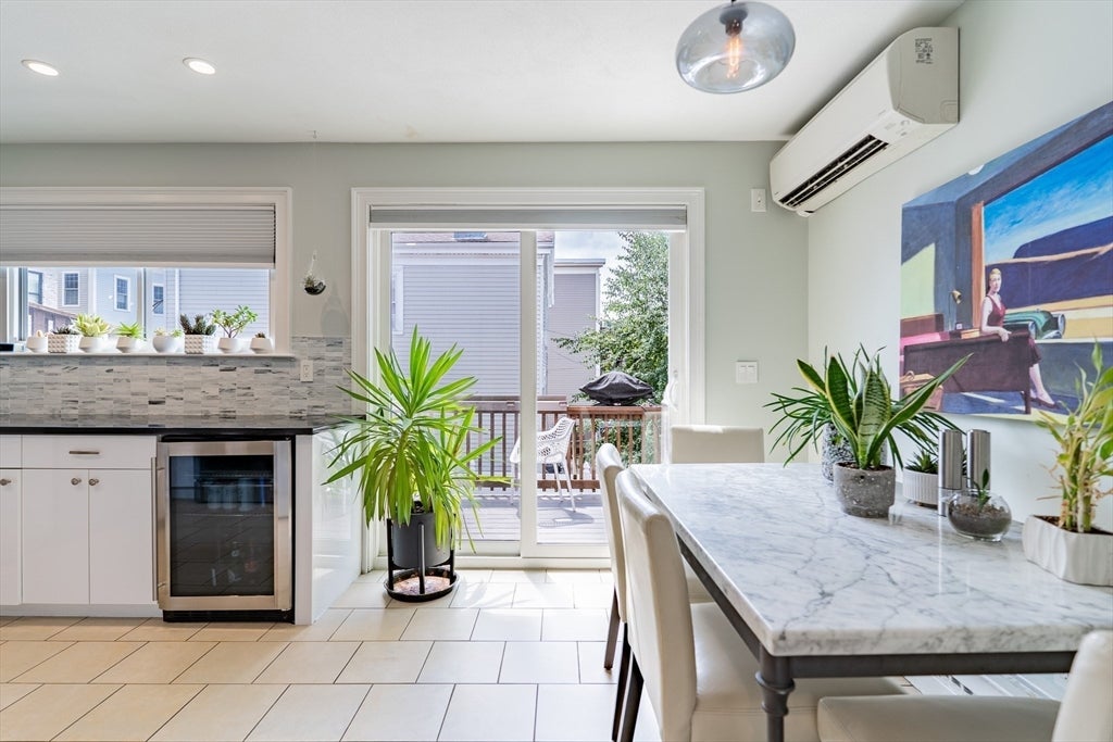 453 E 8th St, Boston, MA, 453 E 8th St, Boston, MA Photo #3