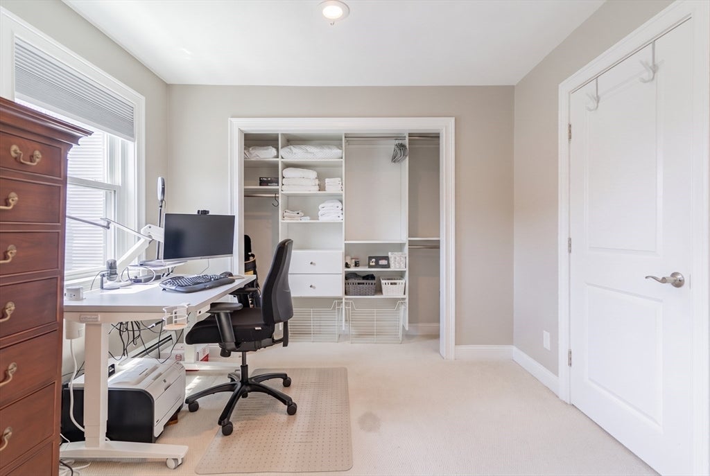 453 E 8th St, Boston, MA, 453 E 8th St, Boston, MA Photo #9