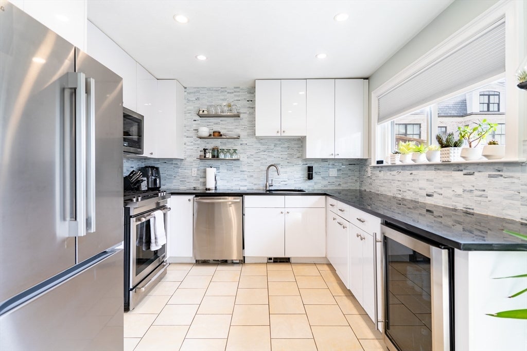 453 E 8th St, Boston, MA, 453 E 8th St, Boston, MA Photo #1