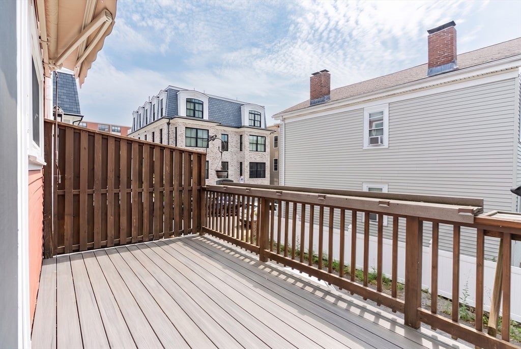 453 E 8th St, Boston, MA, 453 E 8th St, Boston, MA Photo #15