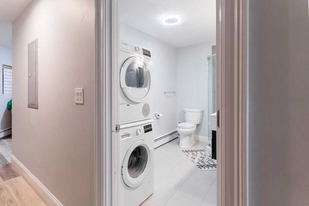 453 E 8th St, Boston, MA, 453 E 8th St, Boston, MA Photo #14