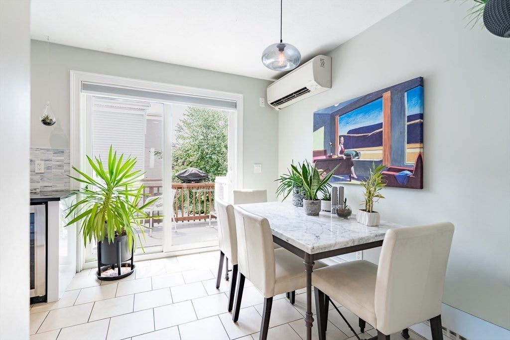 453 E 8th St, Boston, MA, 453 E 8th St, Boston, MA Photo #4