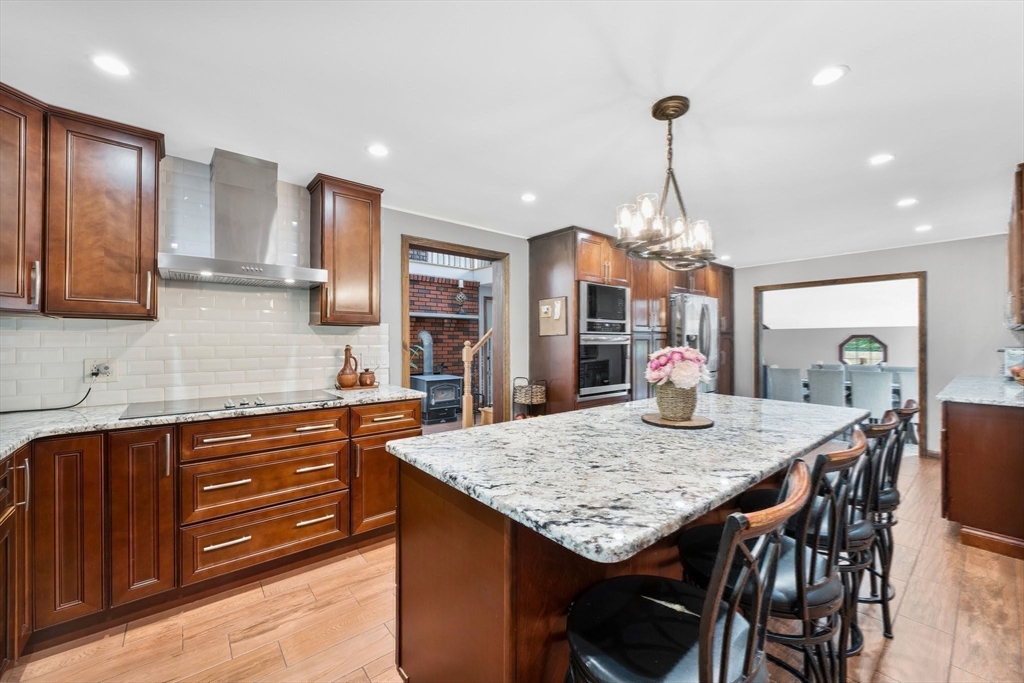 170 Timberidge Drive