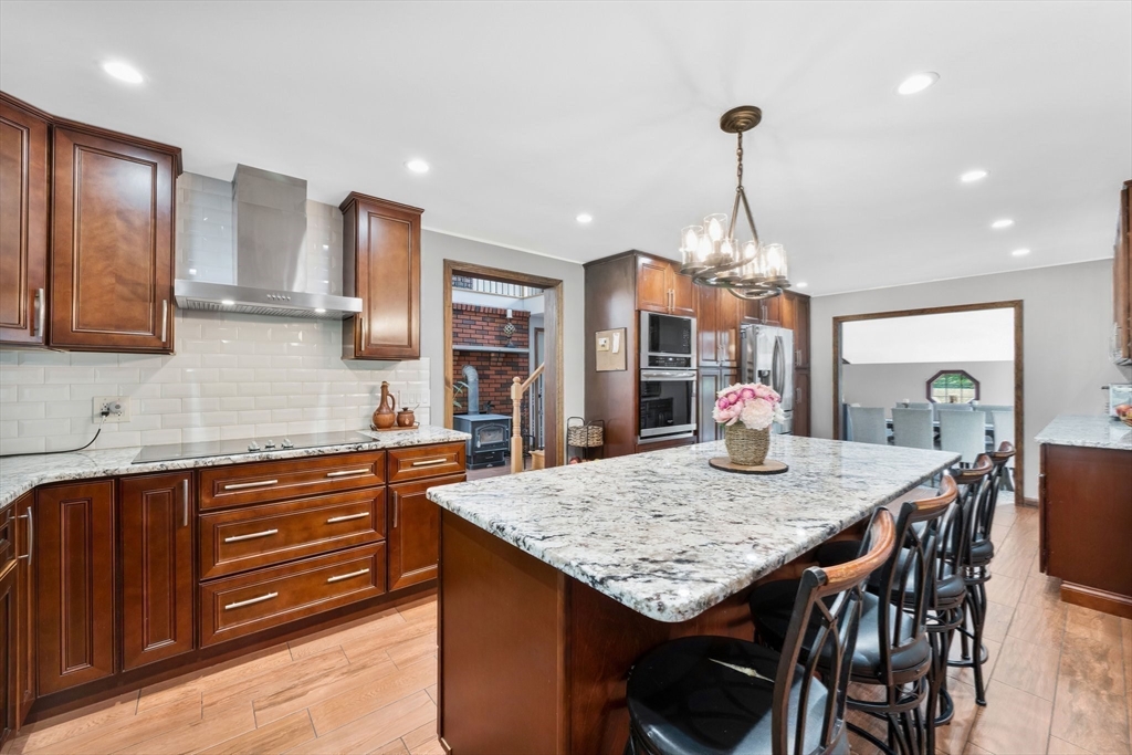 170 Timberidge Drive