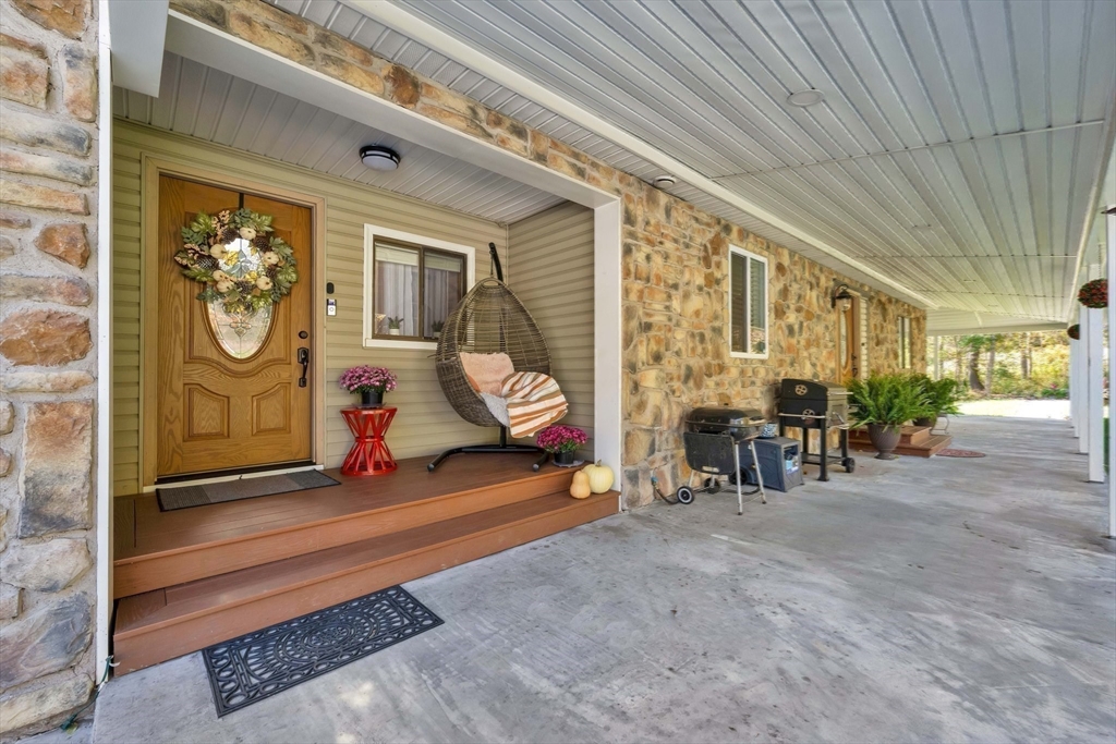 170 Timberidge Drive