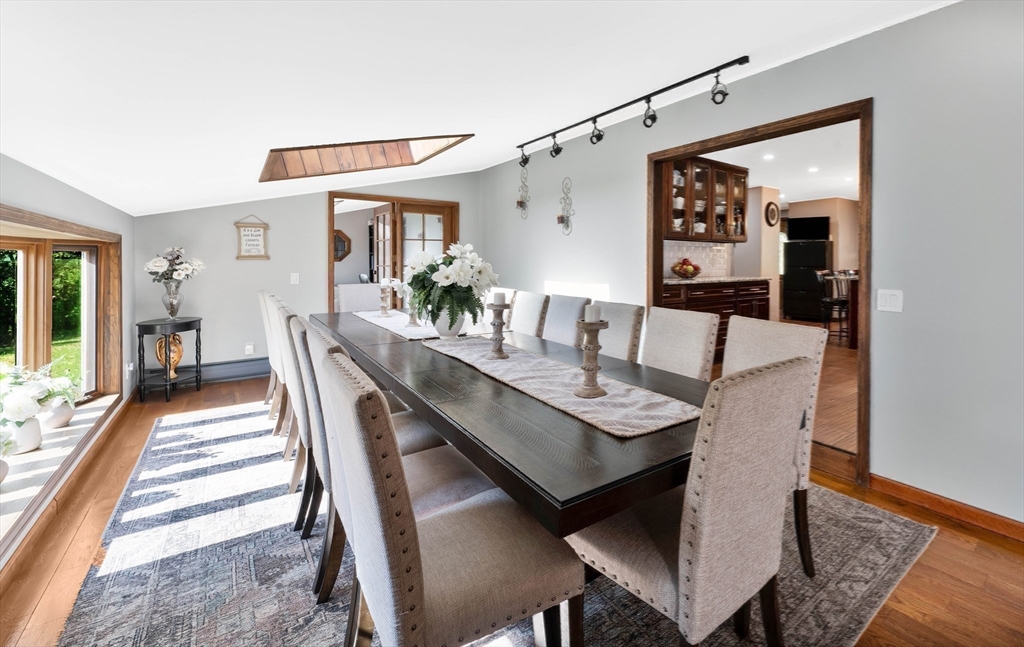 170 Timberidge Drive