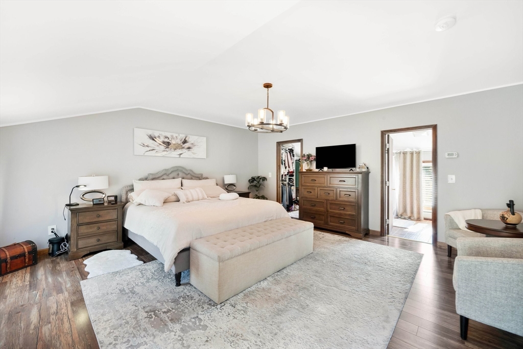 170 Timberidge Drive