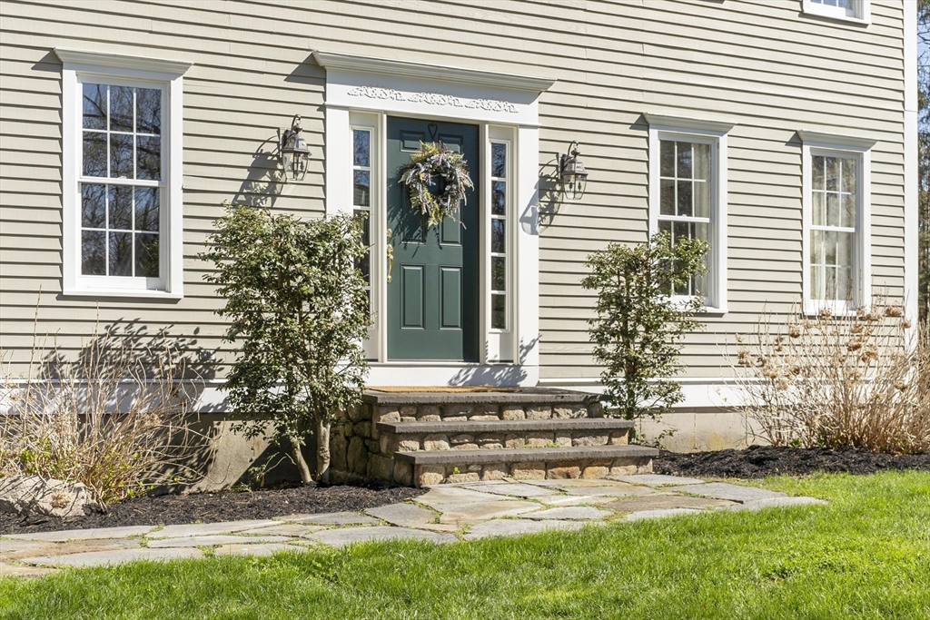 31 Fifers Ln