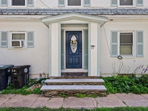 28 Maple Southbridge MA 01550