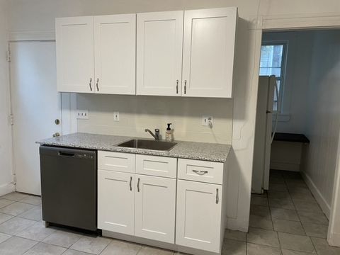 Photo of 92 Clifton St #1, Malden, MA 02148 (MLS # 73500037)