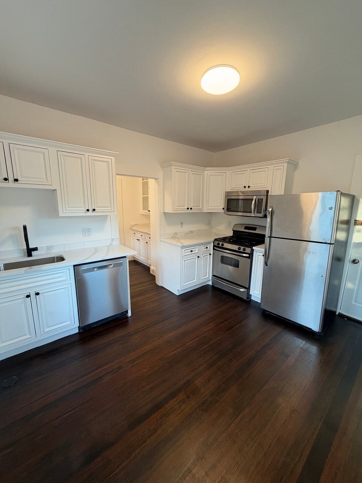 56-58 S Gate Park #1, Newton, MA, 56-58 S Gate Park #1, Newton, MA Photo #2