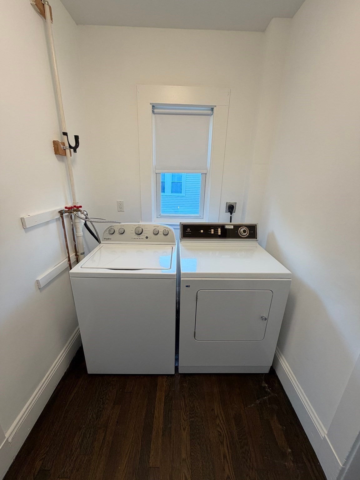 56-58 S Gate Park #1, Newton, MA, 56-58 S Gate Park #1, Newton, MA Photo #9