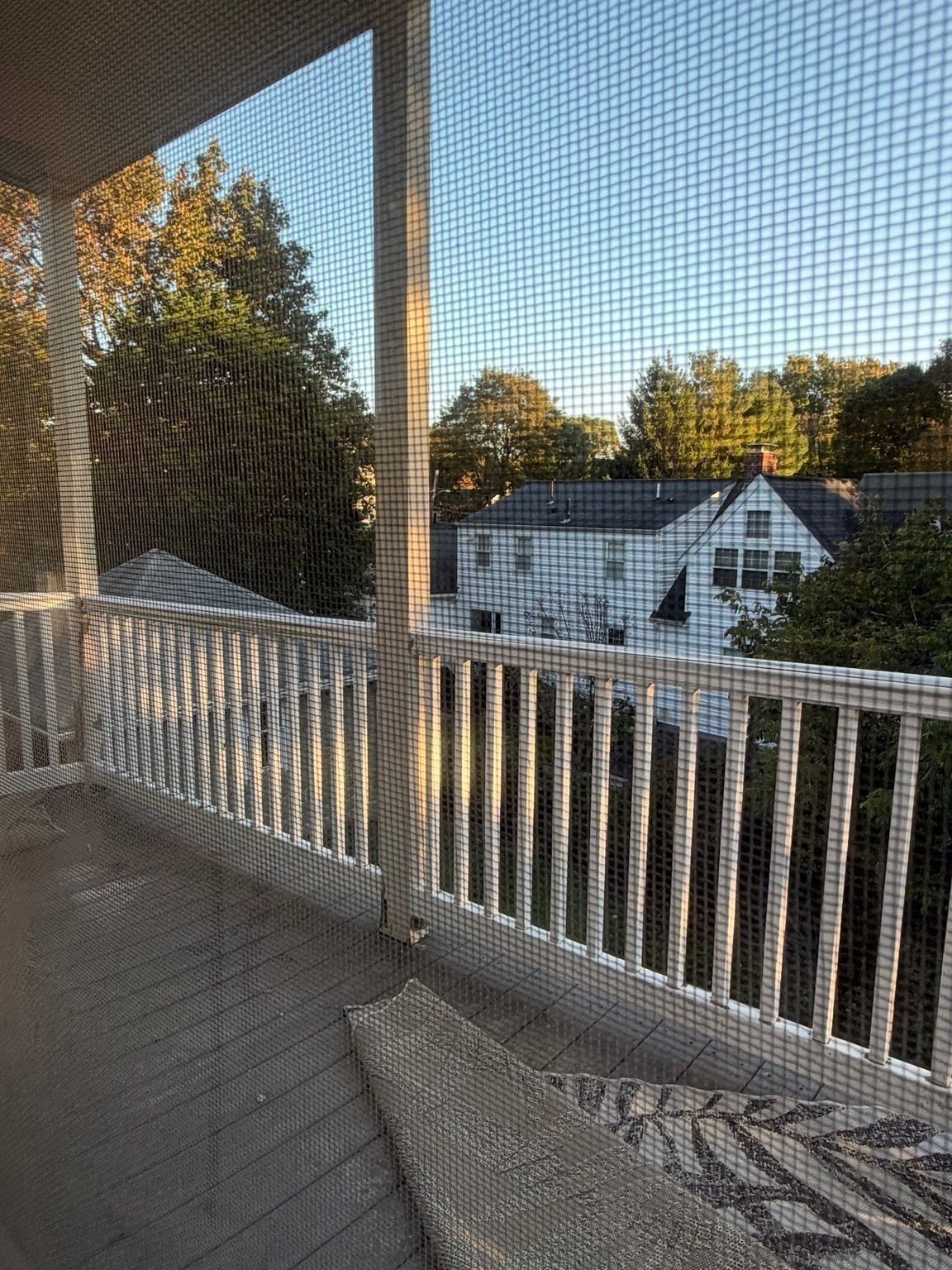 56-58 S Gate Park #1, Newton, MA, 56-58 S Gate Park #1, Newton, MA Photo #13