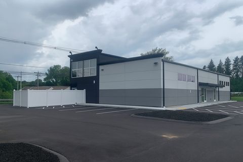 111 Shrewsbury St West Boylston MA 01583