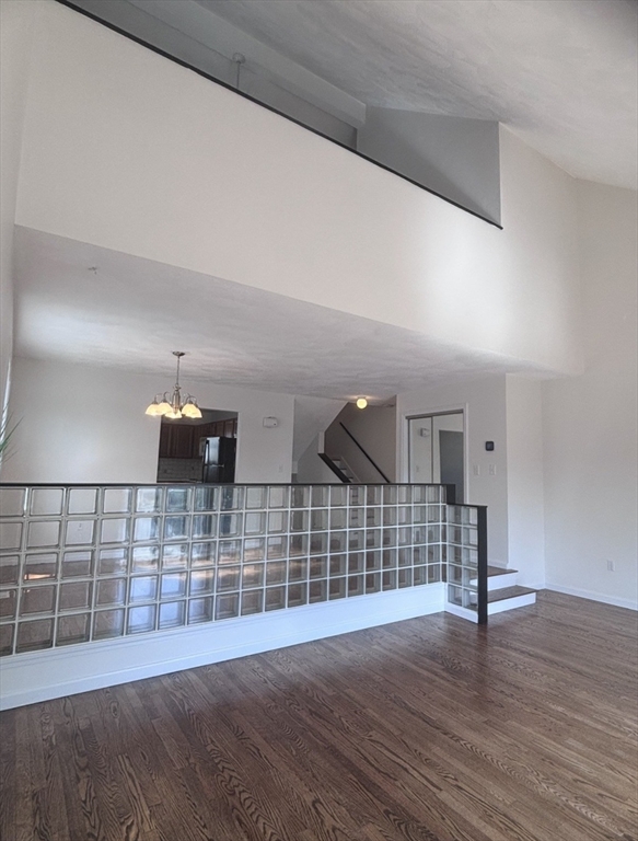 460 Malden B