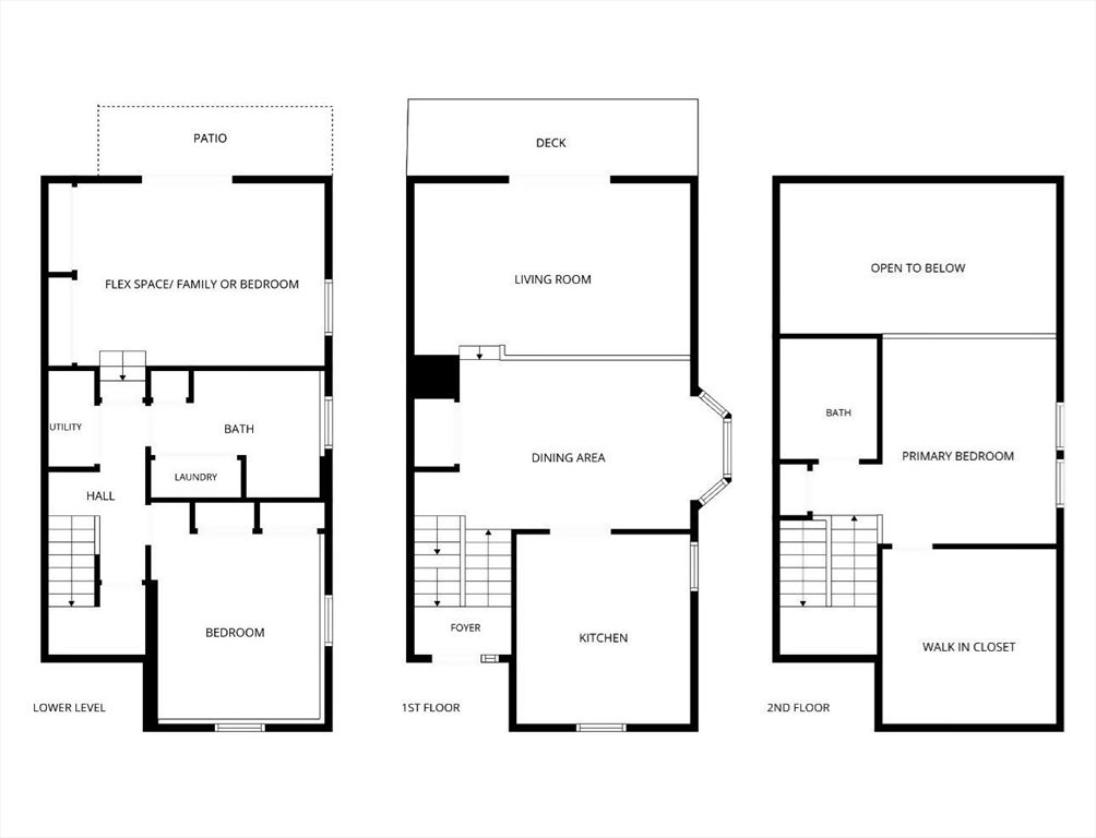460 Malden B
